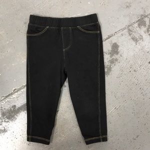 Girls baby Gap 18-24mo! F20